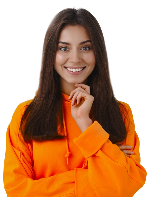 Ростелеком интернет-провайдер в&nbsp;село Средний Ургал (Хабаровский край)